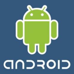 Android's Slow Sales Attributed to Lack of Awareness