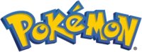 Pokémon Coming to Mobile