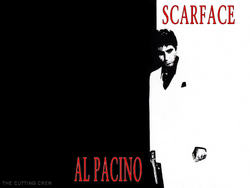 Scarface Conquered the Mobile World